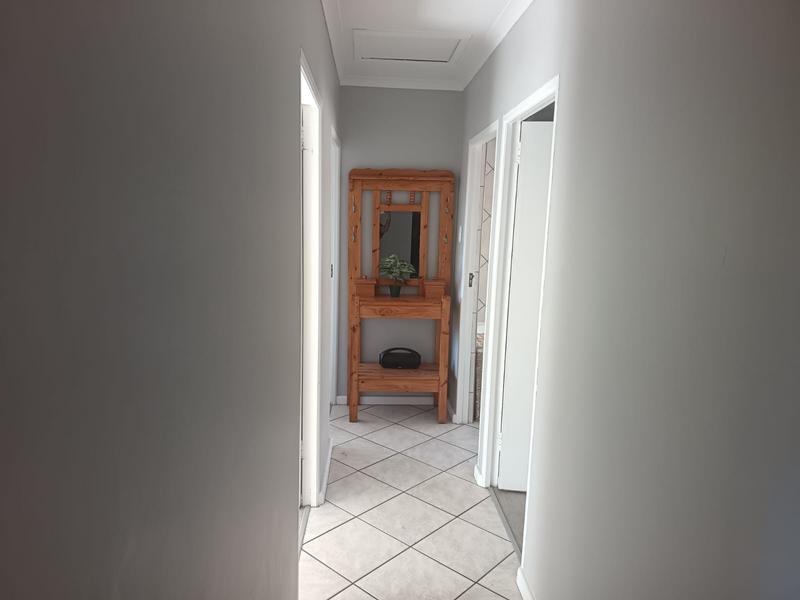 3 Bedroom Property for Sale in Morningside Eastern Cape